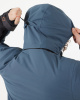 Arctos Insulated Jacket