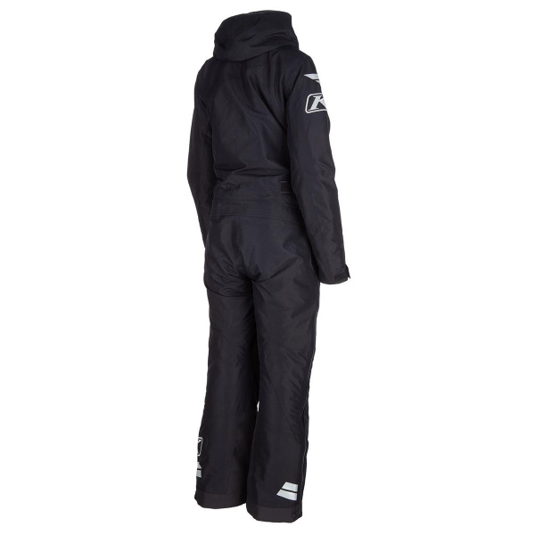 Vailslide One-Piece
