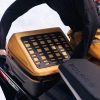 Trail Tunnel Bag