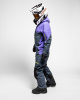Ekta Monosuit Limited Edition