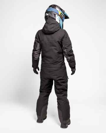 Celsus Insulated Monosuit