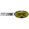 Kingpin Goggle