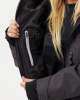 Ekta Monosuit Limited Edition