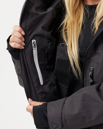 Ekta Monosuit Limited Edition