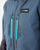 Tiro V3 Insulated Monosuit