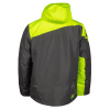 Instinct Jacket