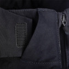 Scout One-Piece