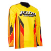 Revolt Jersey