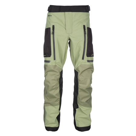 Carlsbad Pant