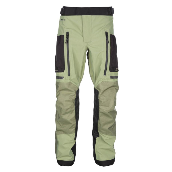 Carlsbad Pant