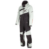 Ripsa One-Piece