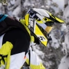 Altitude 2.0 Helmet