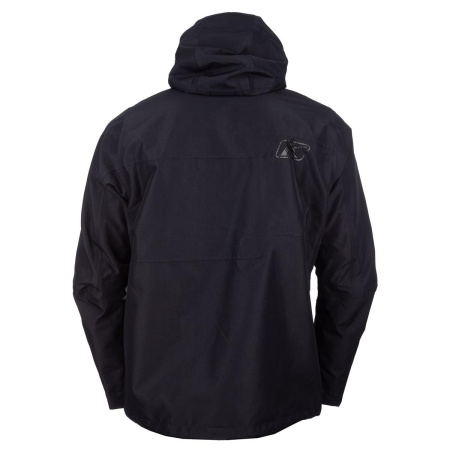 Powerxross Jacket