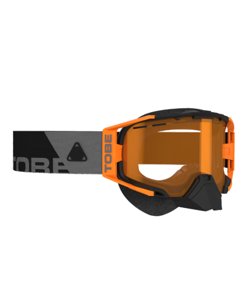 T9 Ballistic Goggle
