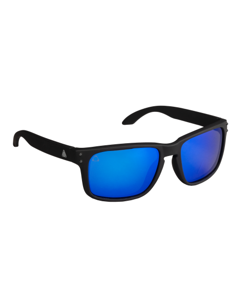 Fokus Sunglasses