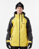 Vivid Jacket