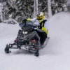 Allied Insulated Jacket