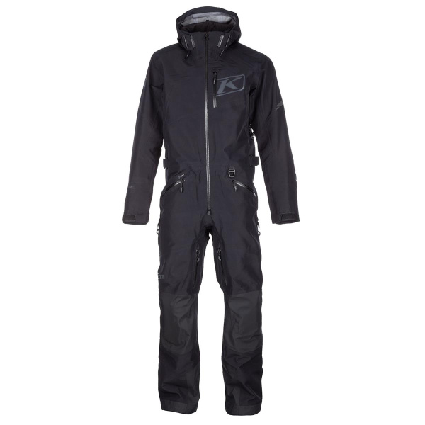 Ripsa Vapor One-Piece