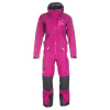 Ripsa Vapor One-Piece