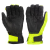 Spool GTX Glove