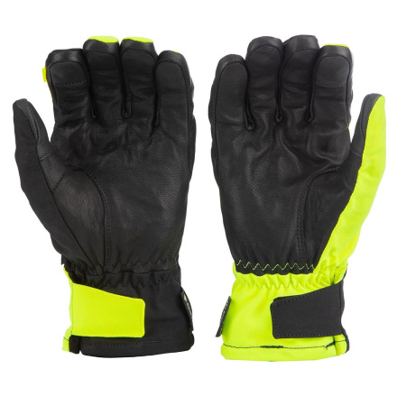 Spool GTX Glove