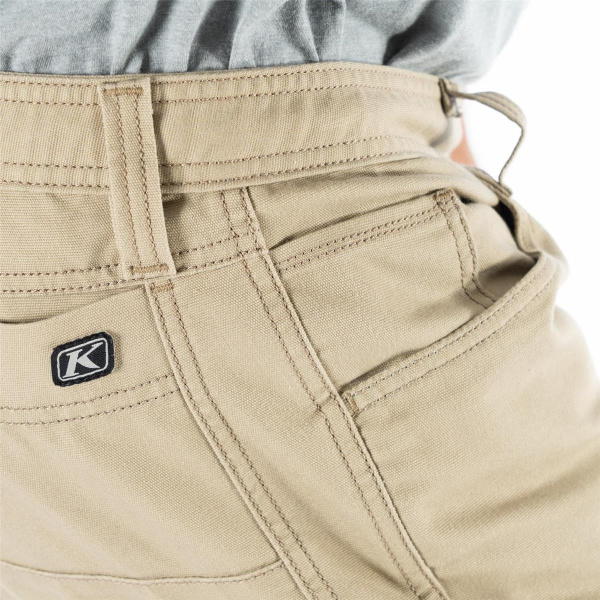 West Ridge Pant