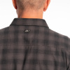 Table Rock Midweight Flannel Shirt