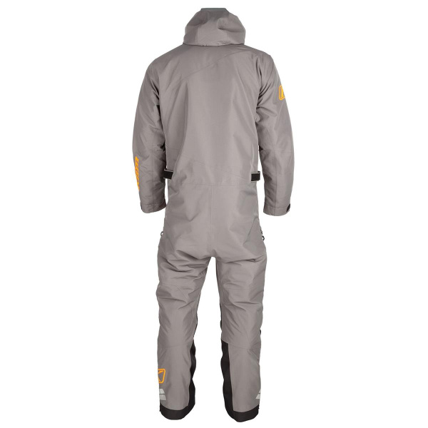 Railslide One-Piece