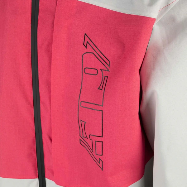Forge Insulated Jacket