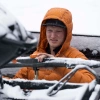 Kingdown Anorak