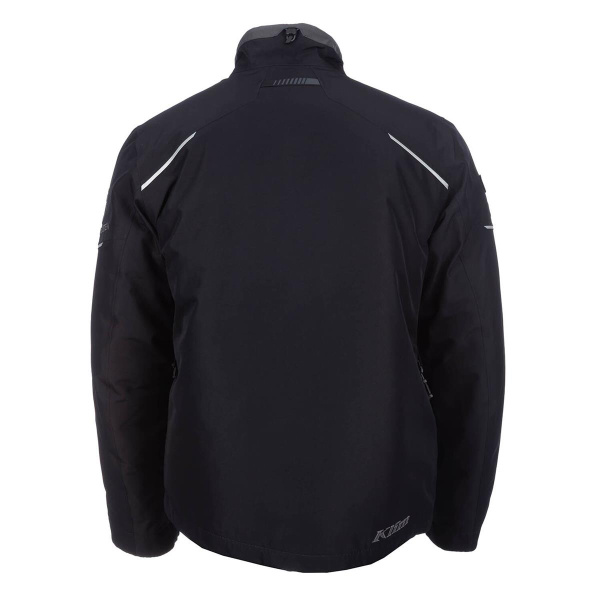 Rift Jacket