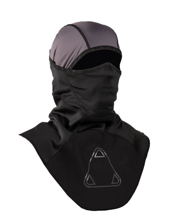 Mid Balaclava