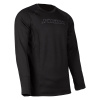 Aggressor Shirt 2.0