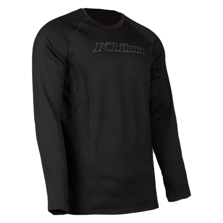 Aggressor Shirt 2.0