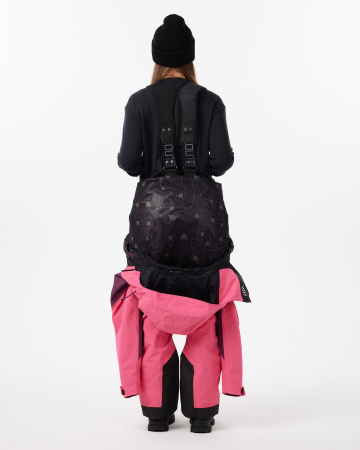 Ekta Monosuit