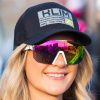 Muffler Sunglasses