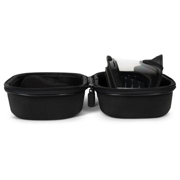 Goggle Hard Case