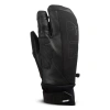 Fisticuff Trigger Finger Mitt