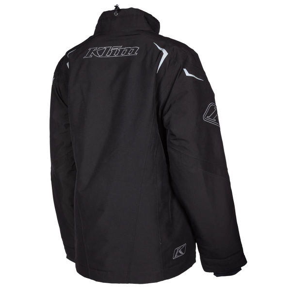 Spark Jacket