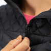 Antora Featherless Jacket