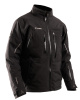 Iter V2 3-in-1 Jacket