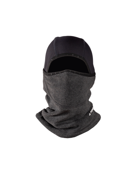 Light Balaclava