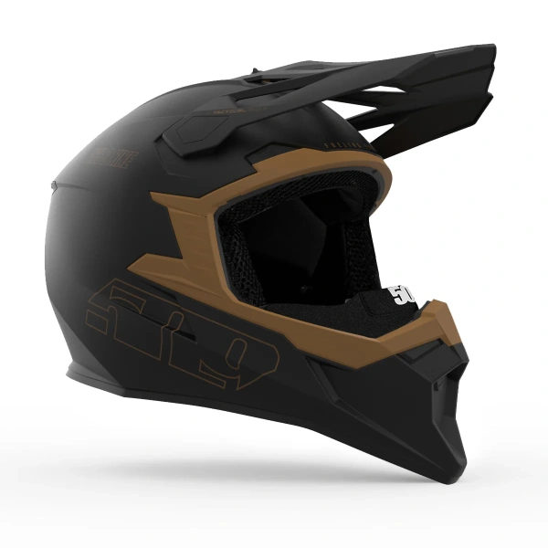 Tactical 2.0 Helmet