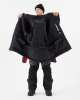 Arctos Insulated Jacket