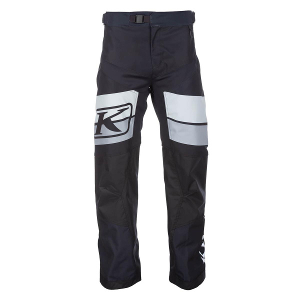 Revolt Pant
