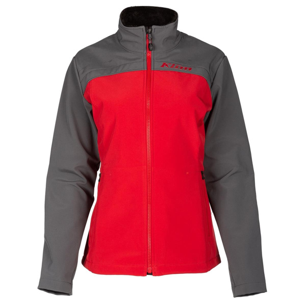 Whistler Jacket