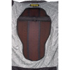 Latitude Jacket