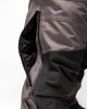 Ember Insulated Pant