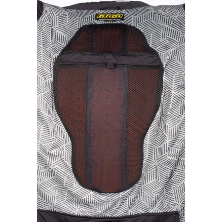 Latitude Jacket