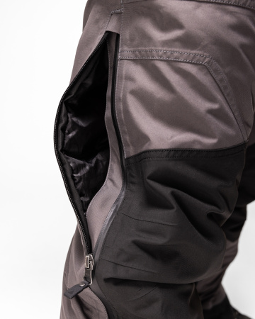 Ember Insulated Pant